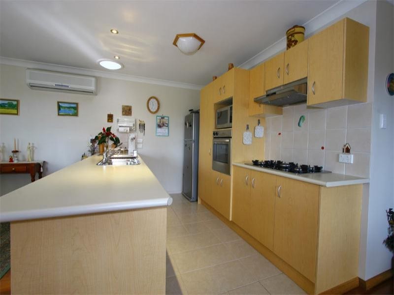 Albion Park NSW 2527