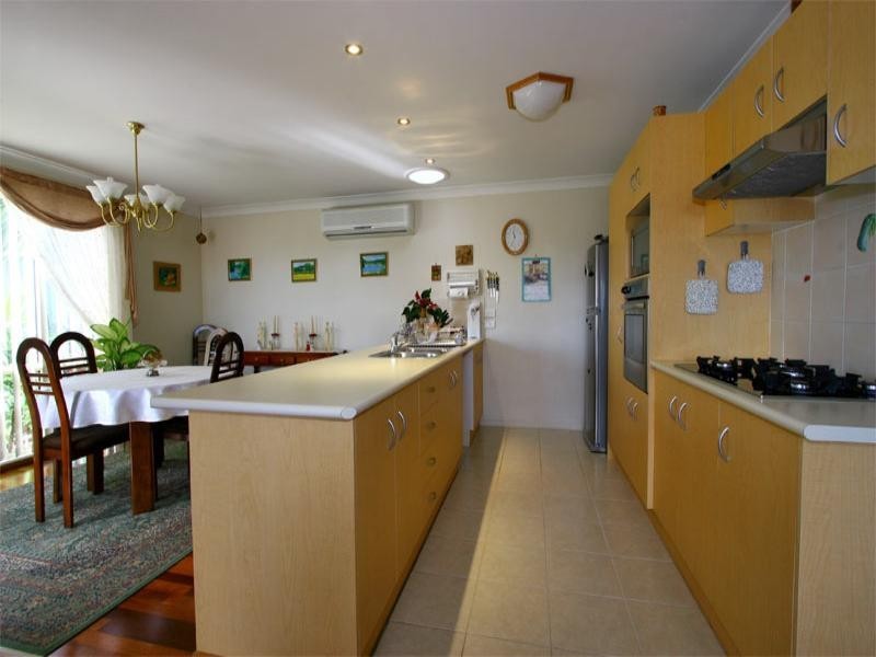 Albion Park NSW 2527