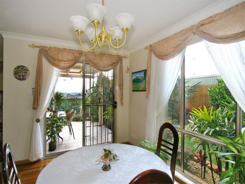 Albion Park NSW 2527