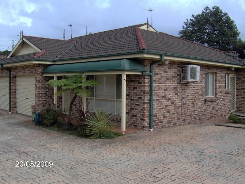 Albion Park NSW 2527