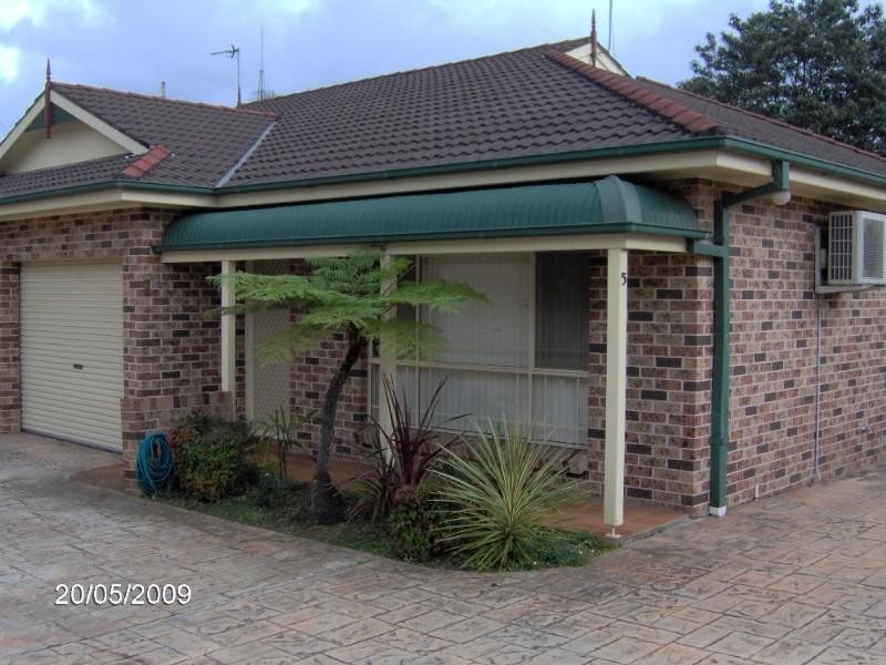 Albion Park NSW 2527