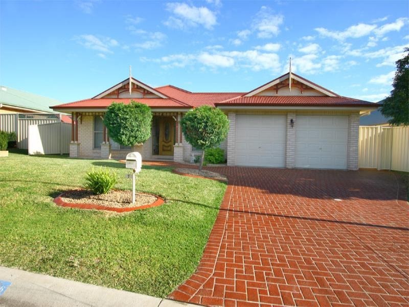 Albion Park NSW 2527