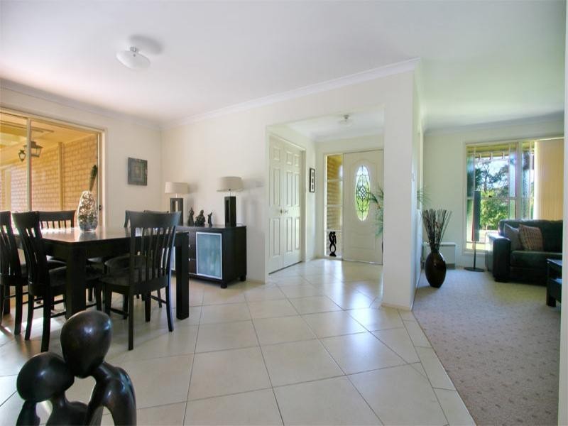 Albion Park NSW 2527