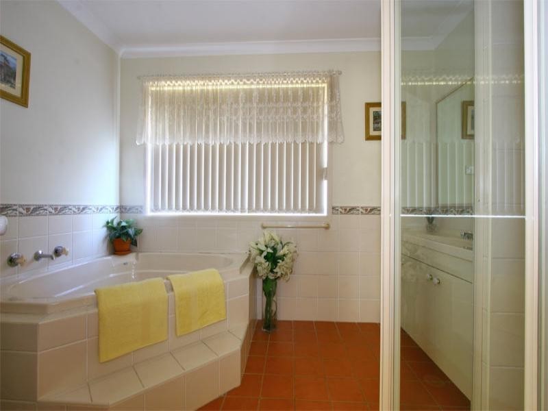 Albion Park NSW 2527