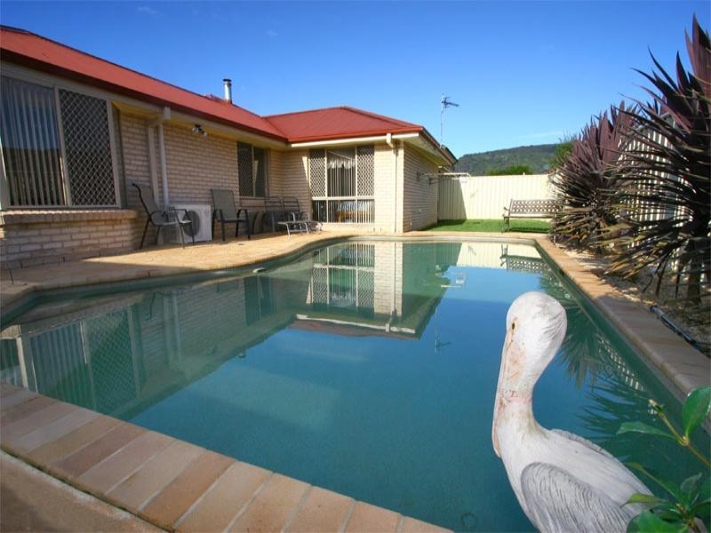 Albion Park NSW 2527