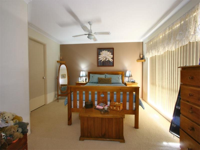 Albion Park NSW 2527