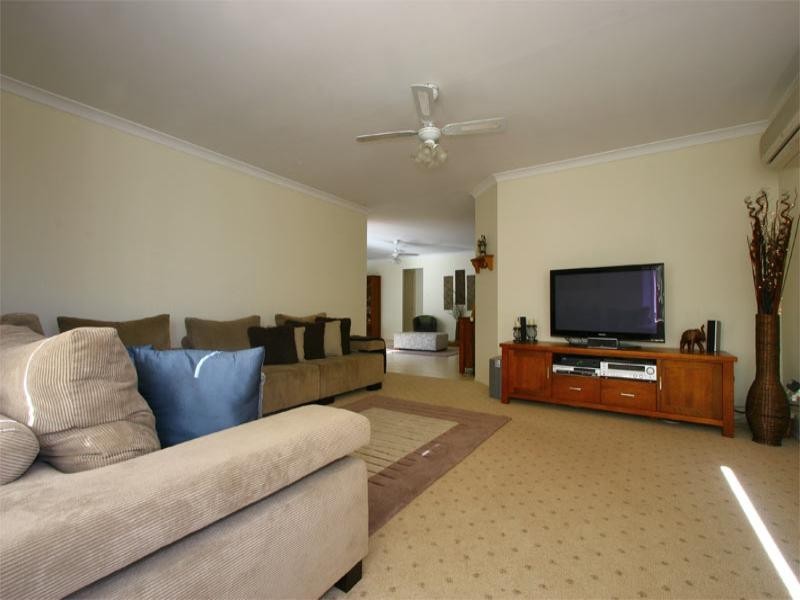 Albion Park NSW 2527