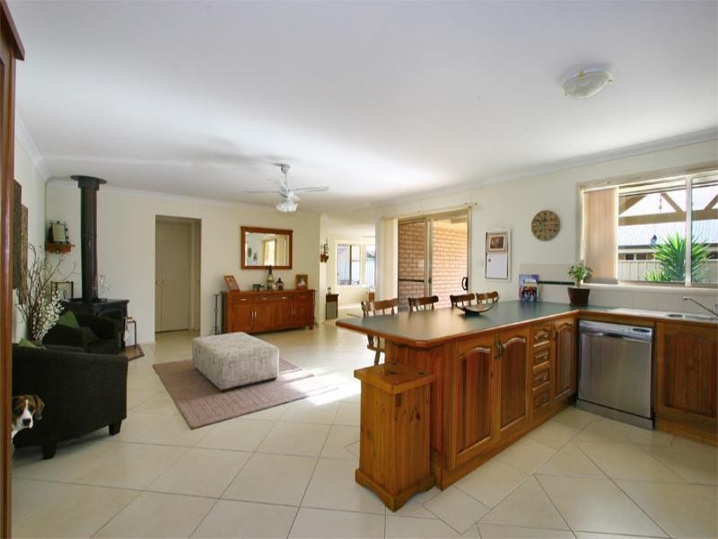 Albion Park NSW 2527