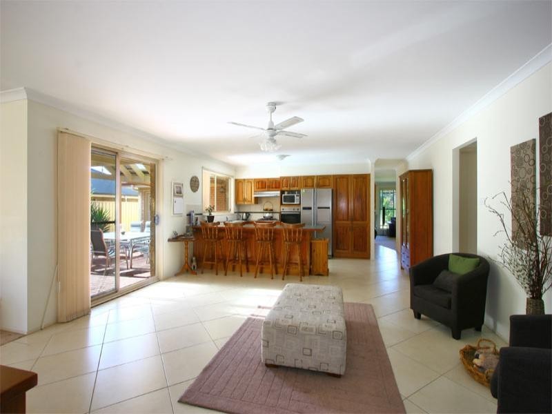 Albion Park NSW 2527