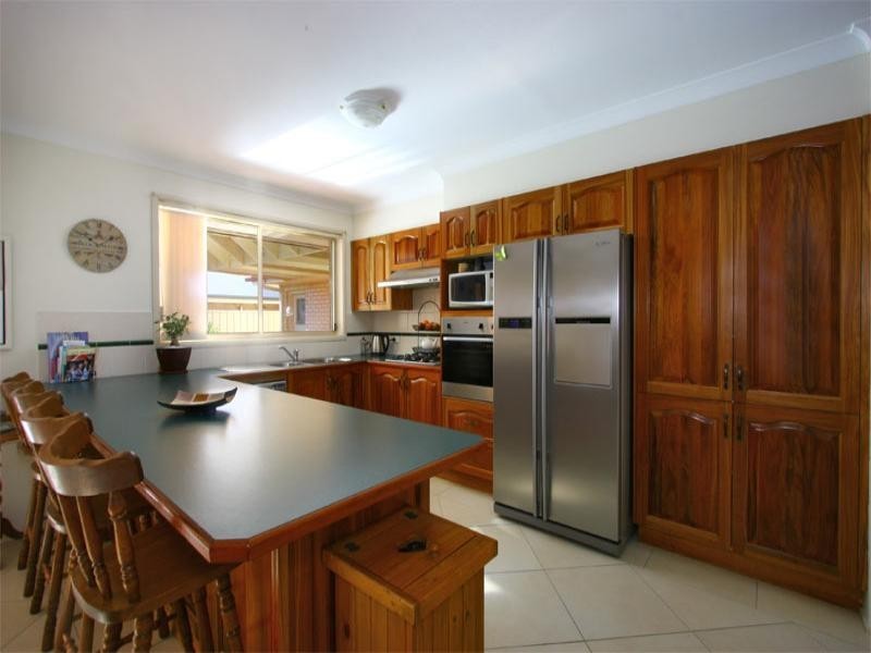 Albion Park NSW 2527