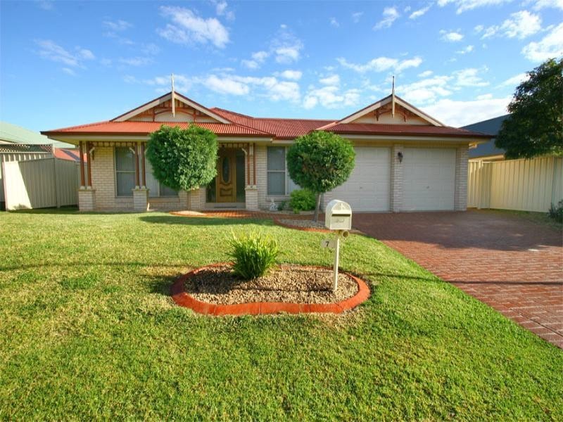 Albion Park NSW 2527