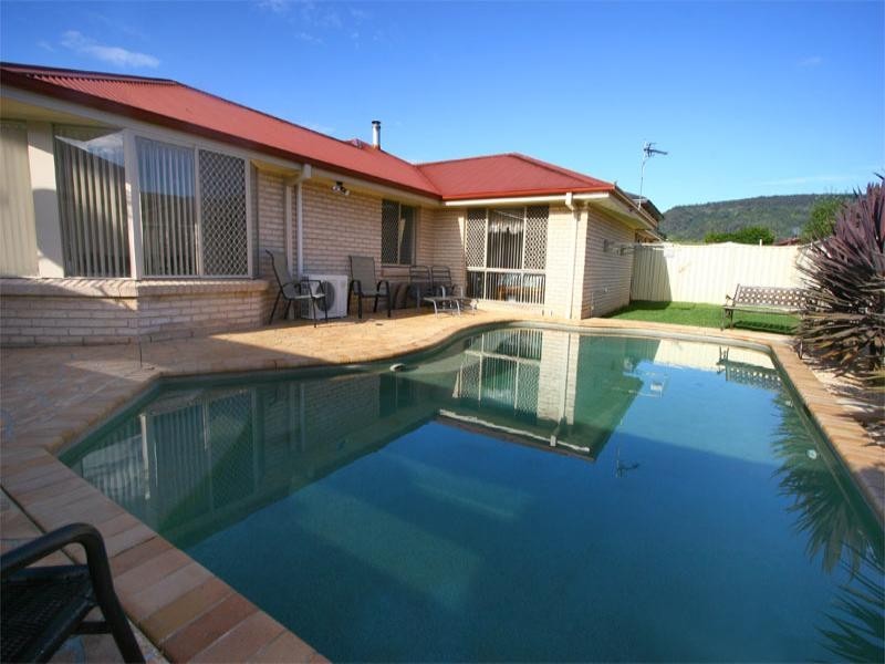 Albion Park NSW 2527