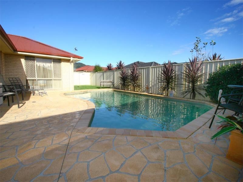 Albion Park NSW 2527