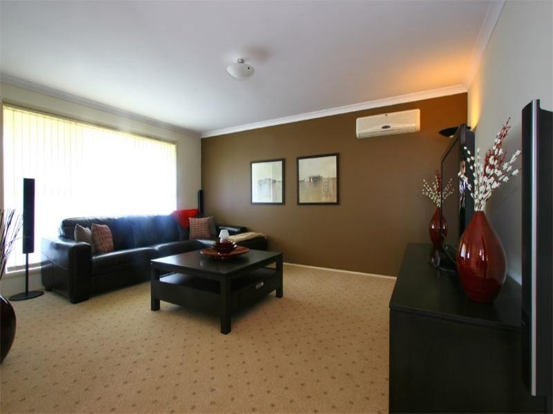 Albion Park NSW 2527