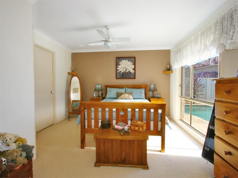 Albion Park NSW 2527