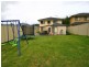 Albion Park NSW 2527