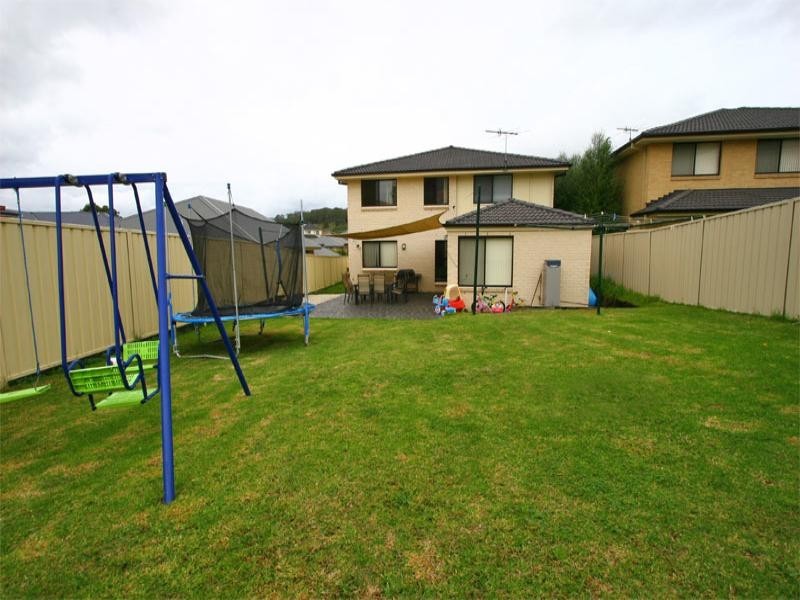 Albion Park NSW 2527