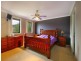 Albion Park NSW 2527