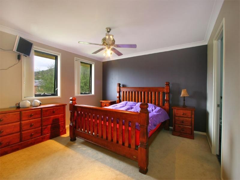 Albion Park NSW 2527