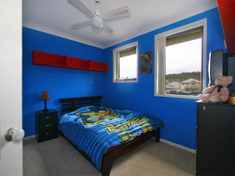 Albion Park NSW 2527