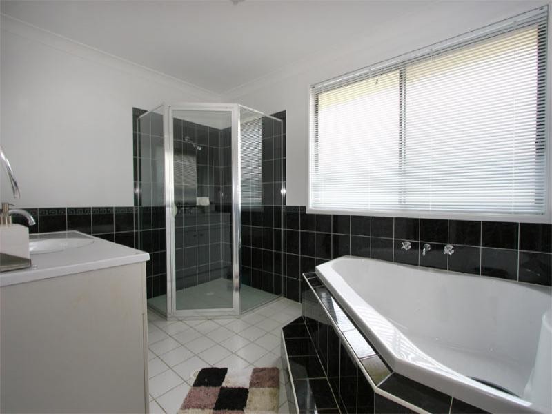 Albion Park NSW 2527