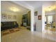 Albion Park NSW 2527