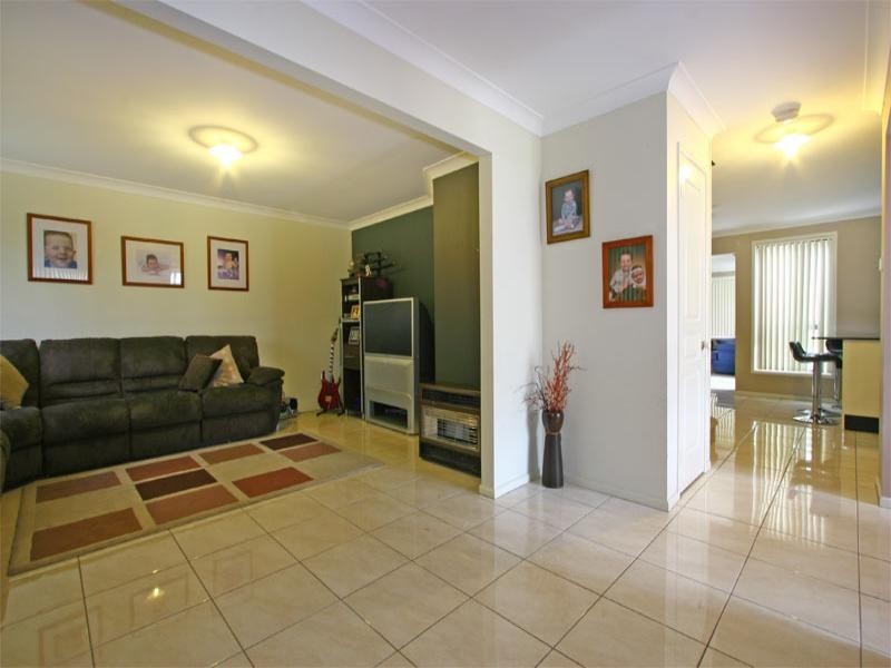 Albion Park NSW 2527