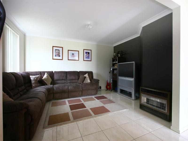 Albion Park NSW 2527