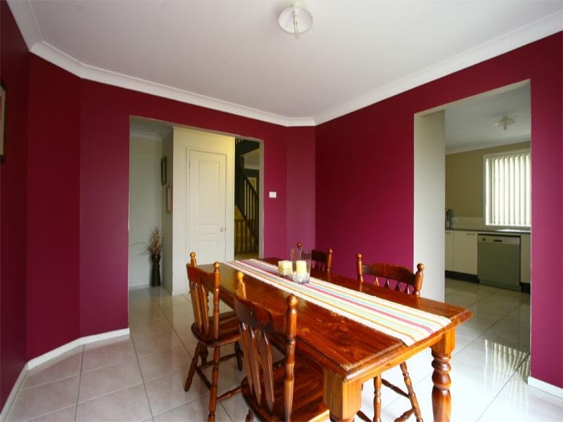 Albion Park NSW 2527