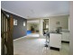 Albion Park NSW 2527
