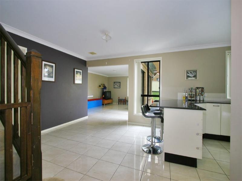 Albion Park NSW 2527