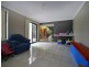 Albion Park NSW 2527