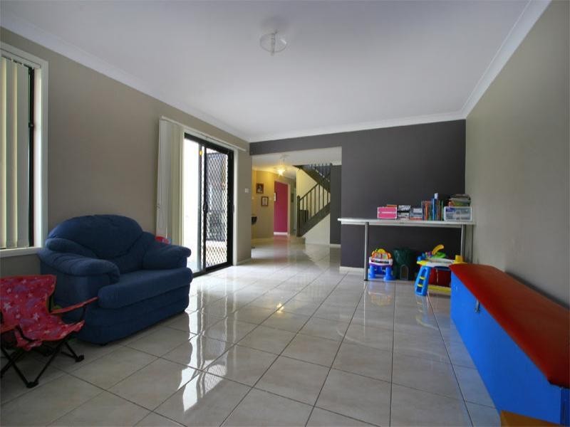 Albion Park NSW 2527