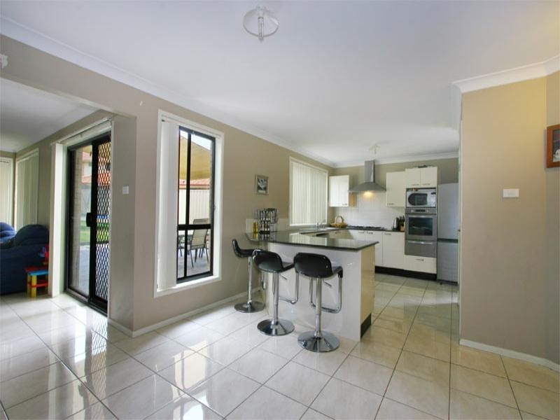 Albion Park NSW 2527