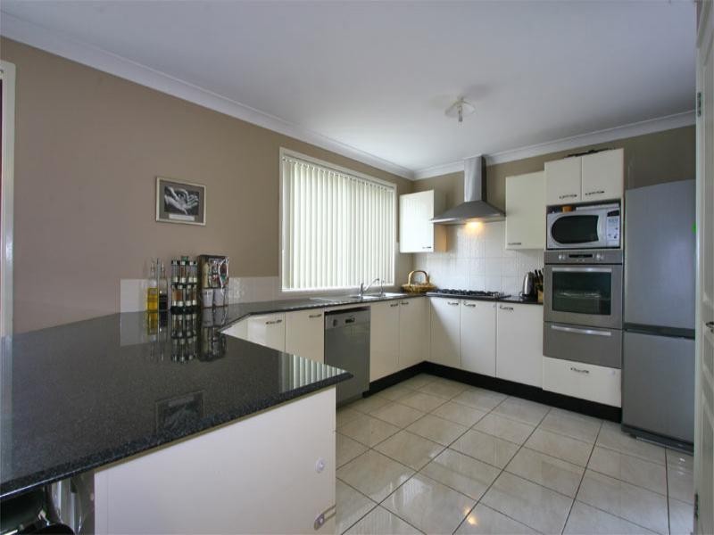Albion Park NSW 2527