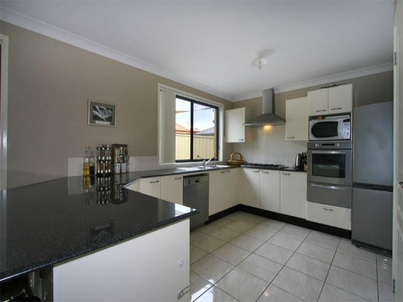 Albion Park NSW 2527