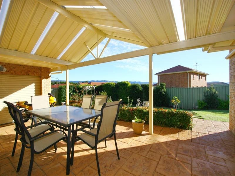 Albion Park NSW 2527