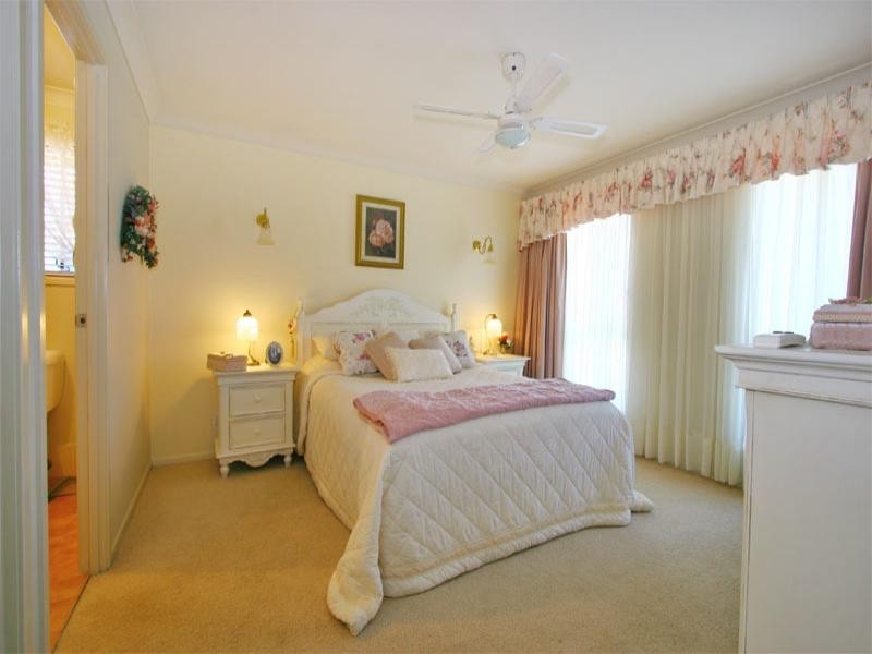 Albion Park NSW 2527