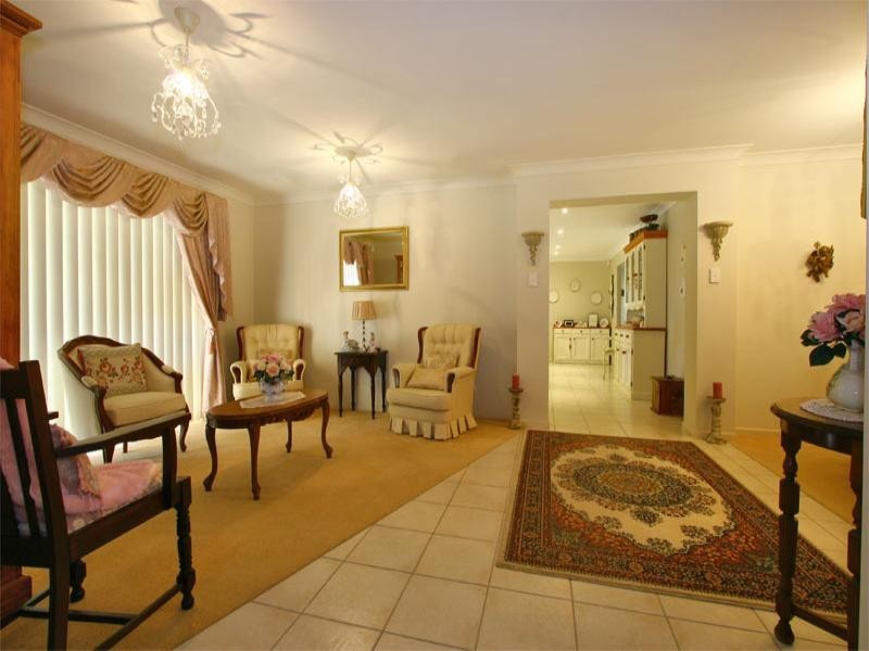 Albion Park NSW 2527