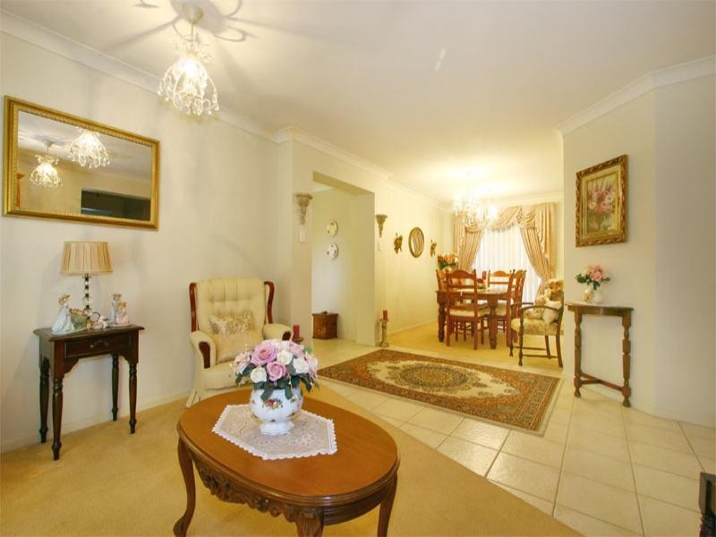 Albion Park NSW 2527