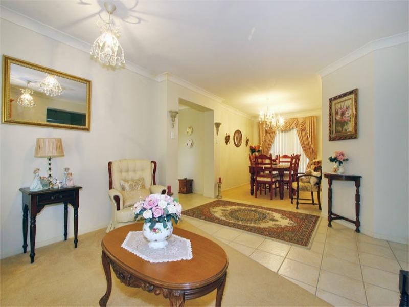 Albion Park NSW 2527