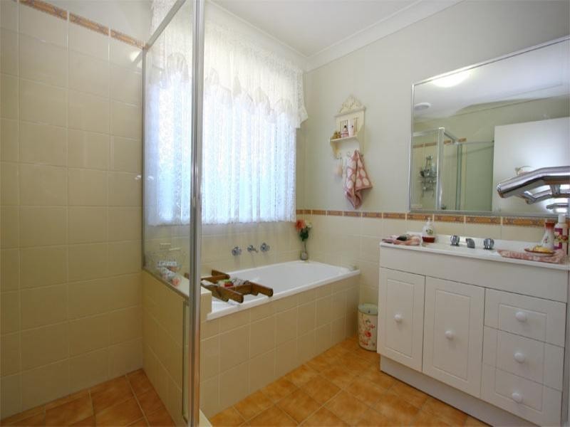 Albion Park NSW 2527