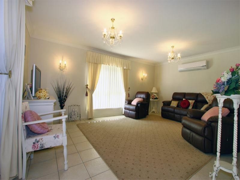 Albion Park NSW 2527