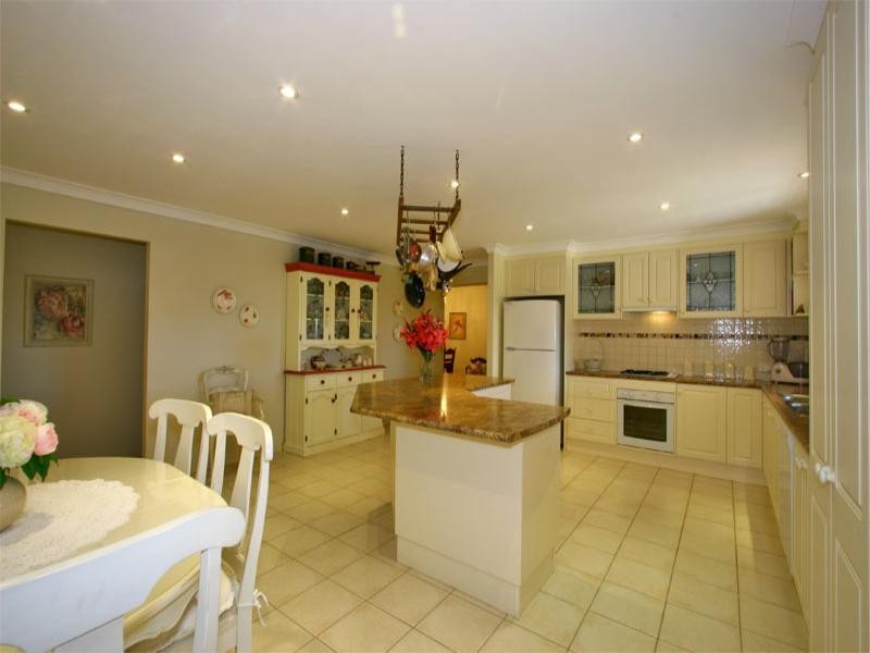 Albion Park NSW 2527