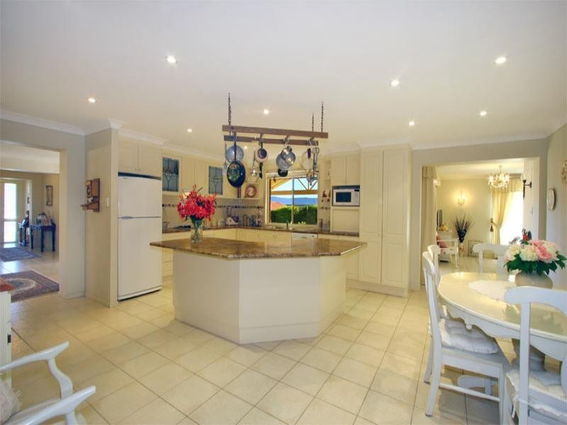 Albion Park NSW 2527