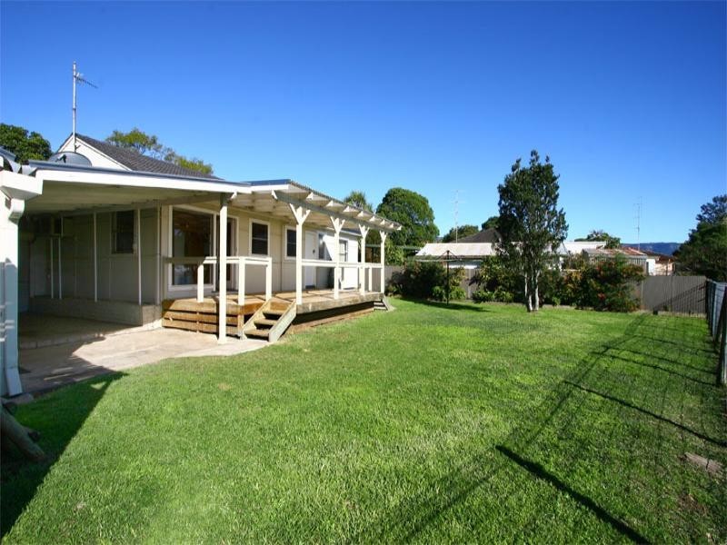 Albion Park NSW 2527