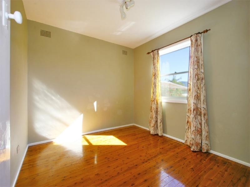 Albion Park NSW 2527