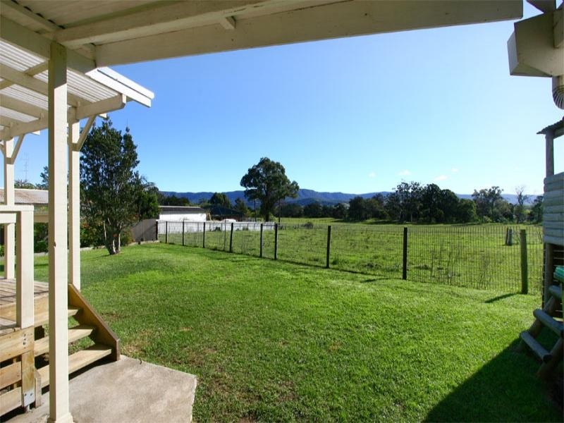 Albion Park NSW 2527