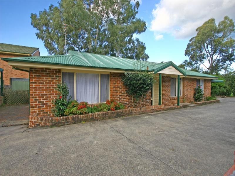 Albion Park NSW 2527