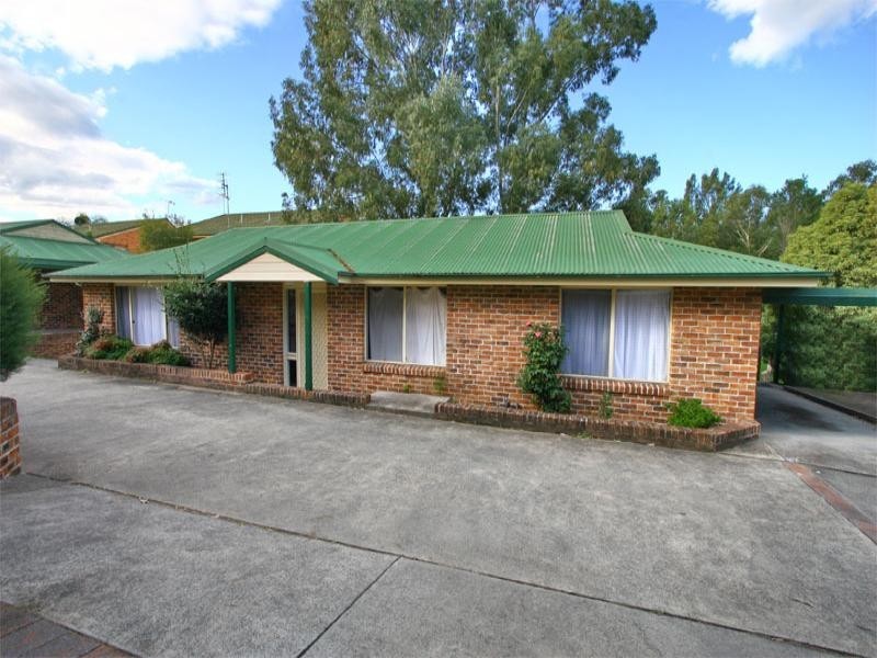 Albion Park NSW 2527